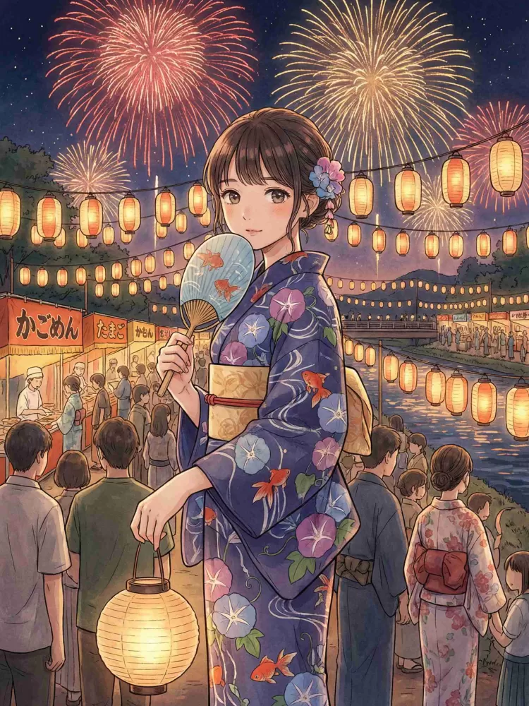 哔咔哔咔漫画专题更新:小男漫画sss顶级|手机下拉式在线阅读|画面信息焦点漫画封面
