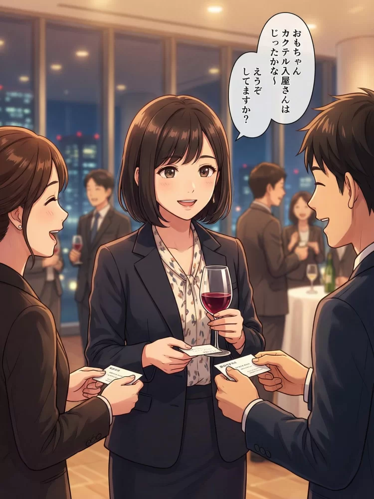 哔咔哔咔漫画专题更新:AI漫画免费下拉式观看|手机下拉式在线阅读|分类索引新选漫画封面